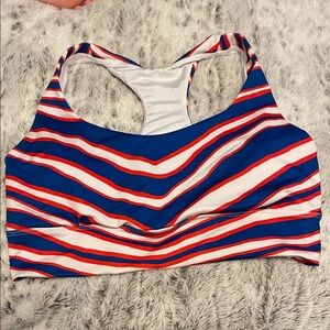 Buffalo Bills Leggings set